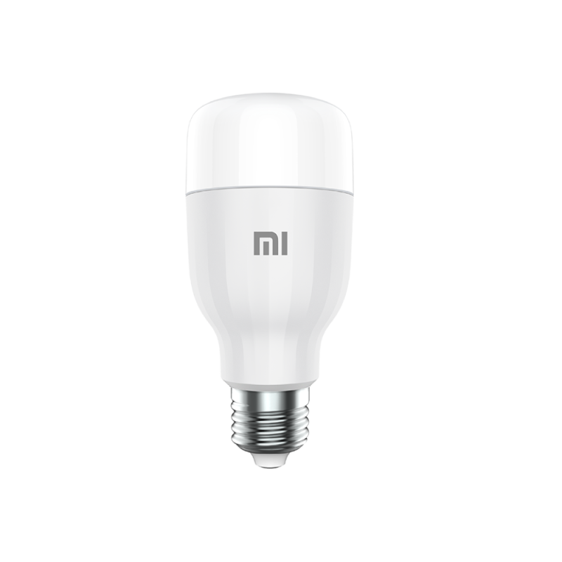 لامپ هوشمند شیائومی Xiaomi Mi Smart LED Bulb Essential E27 MJDPL01YL/ نوین اسمارت