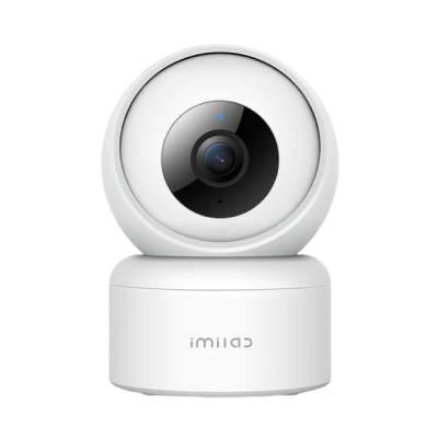 دوربین بی سیم 360 درجه شیائومی Xiaomi IMILAB C20 Home Security Camera نسخه گلوبال / نوین اسمارت