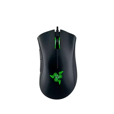 موس گیمینگ ریزر مدل DeathAdder Essential/نوین اسمارت