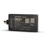 Teltonika FMB920