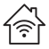 ection vector wireless internet technology sign wifi network communication icon 87543 11246 full prev ui e1694434786665